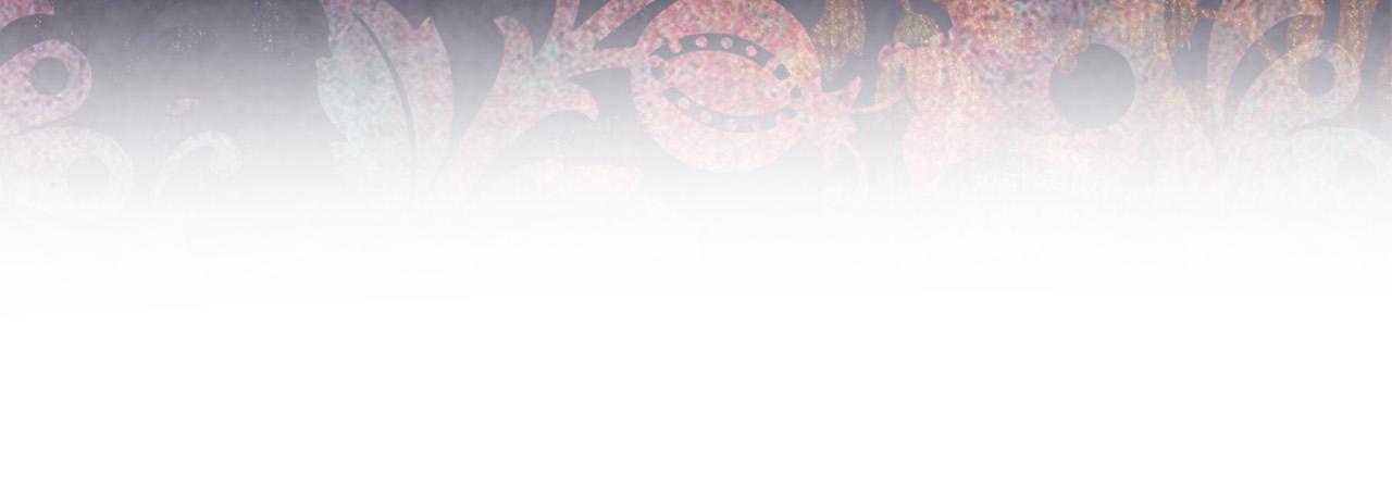第115话 国王发怒35