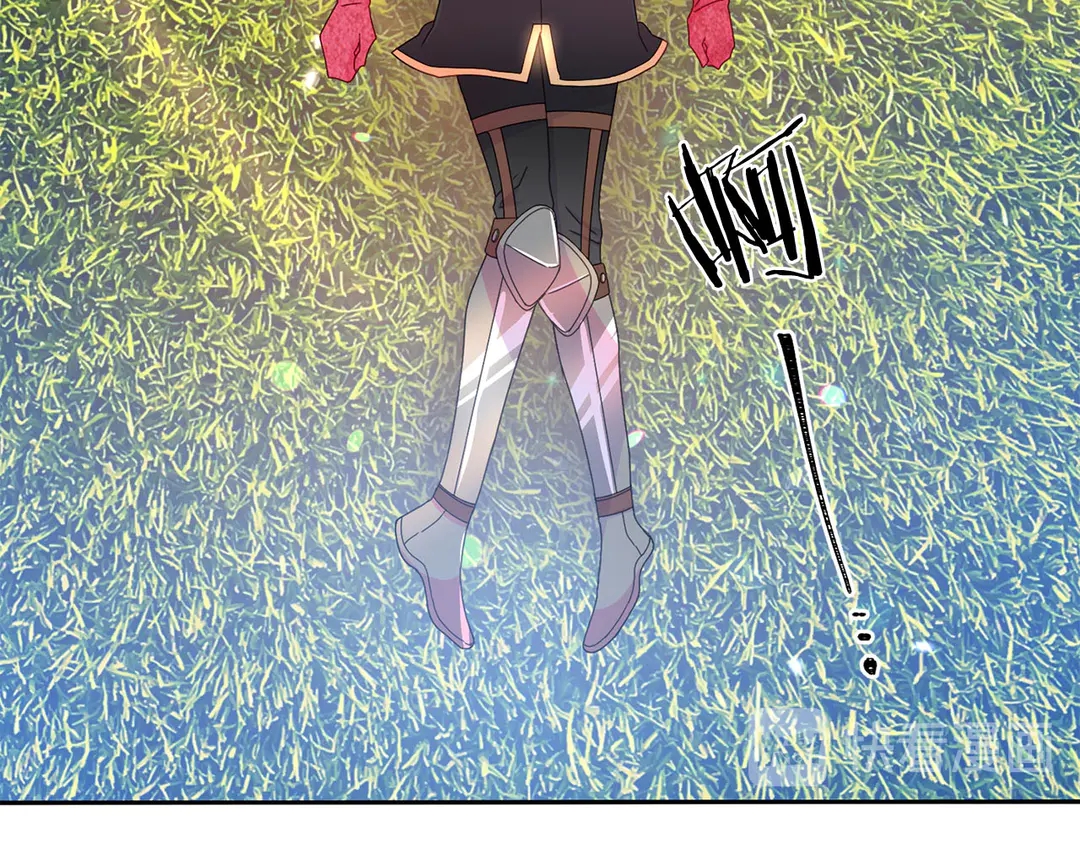 第50话 绝不认输71