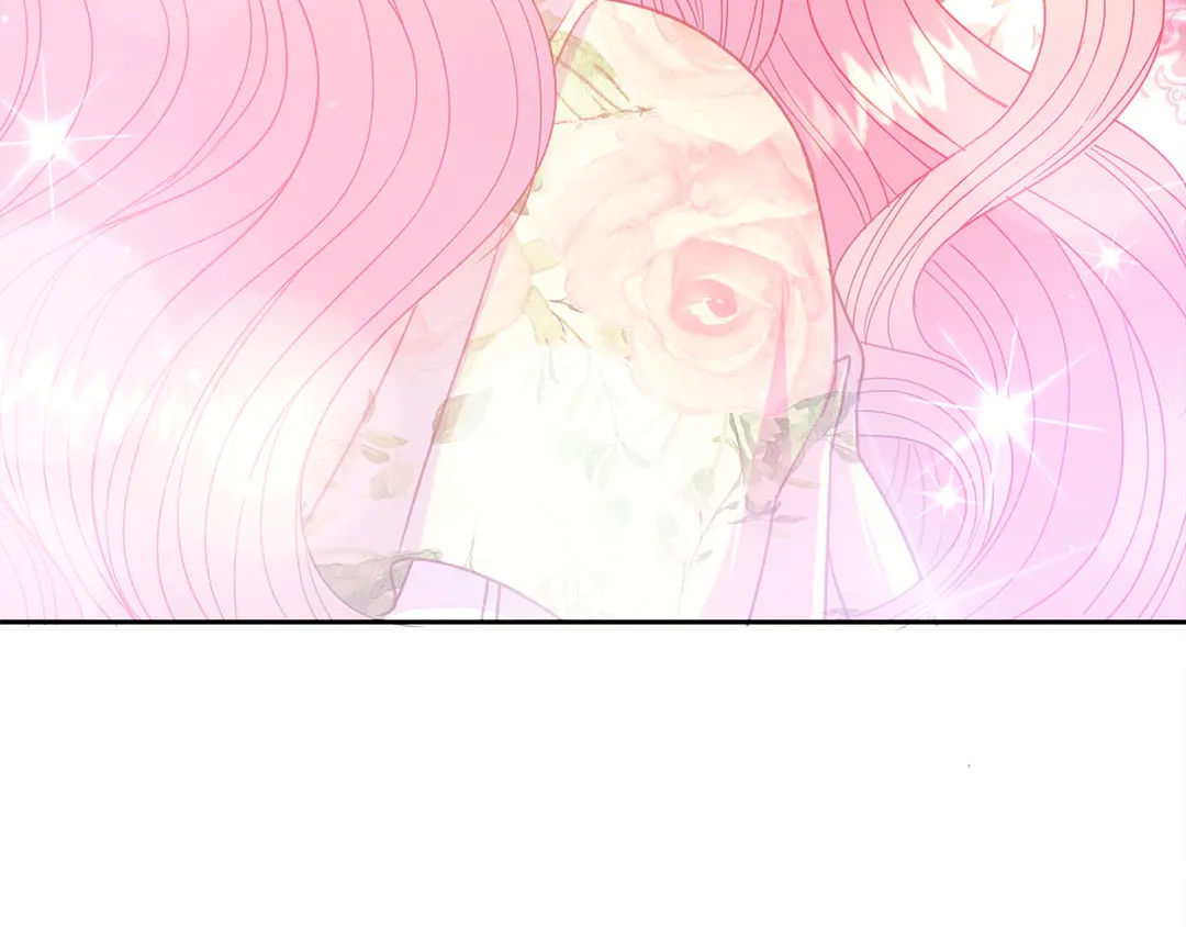 第2季·启· 只要她开心就好61