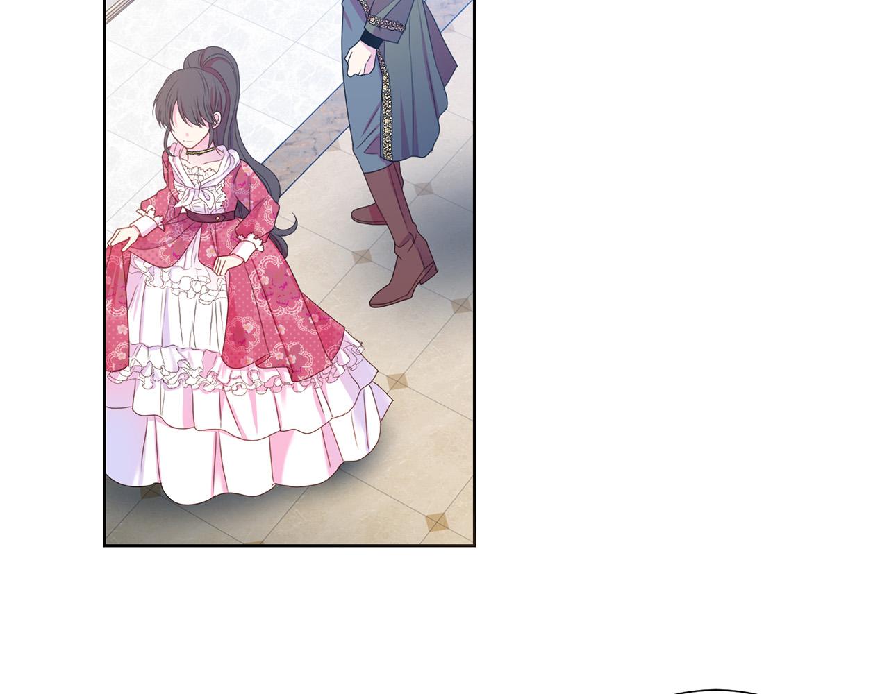 第85话 性情大变121