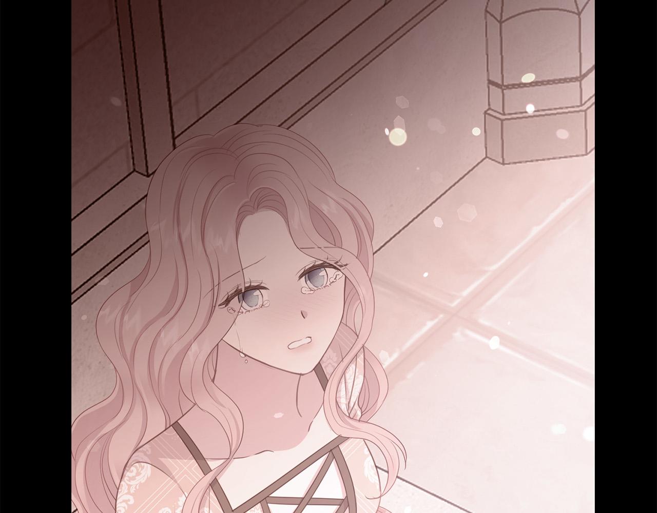 第91话 弱女崛起109
