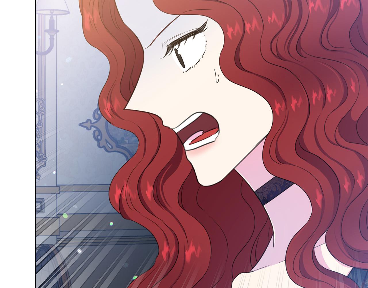 第115话 国王发怒9