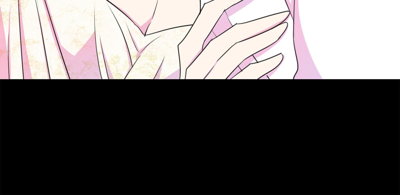 第110话 辛酸往事158