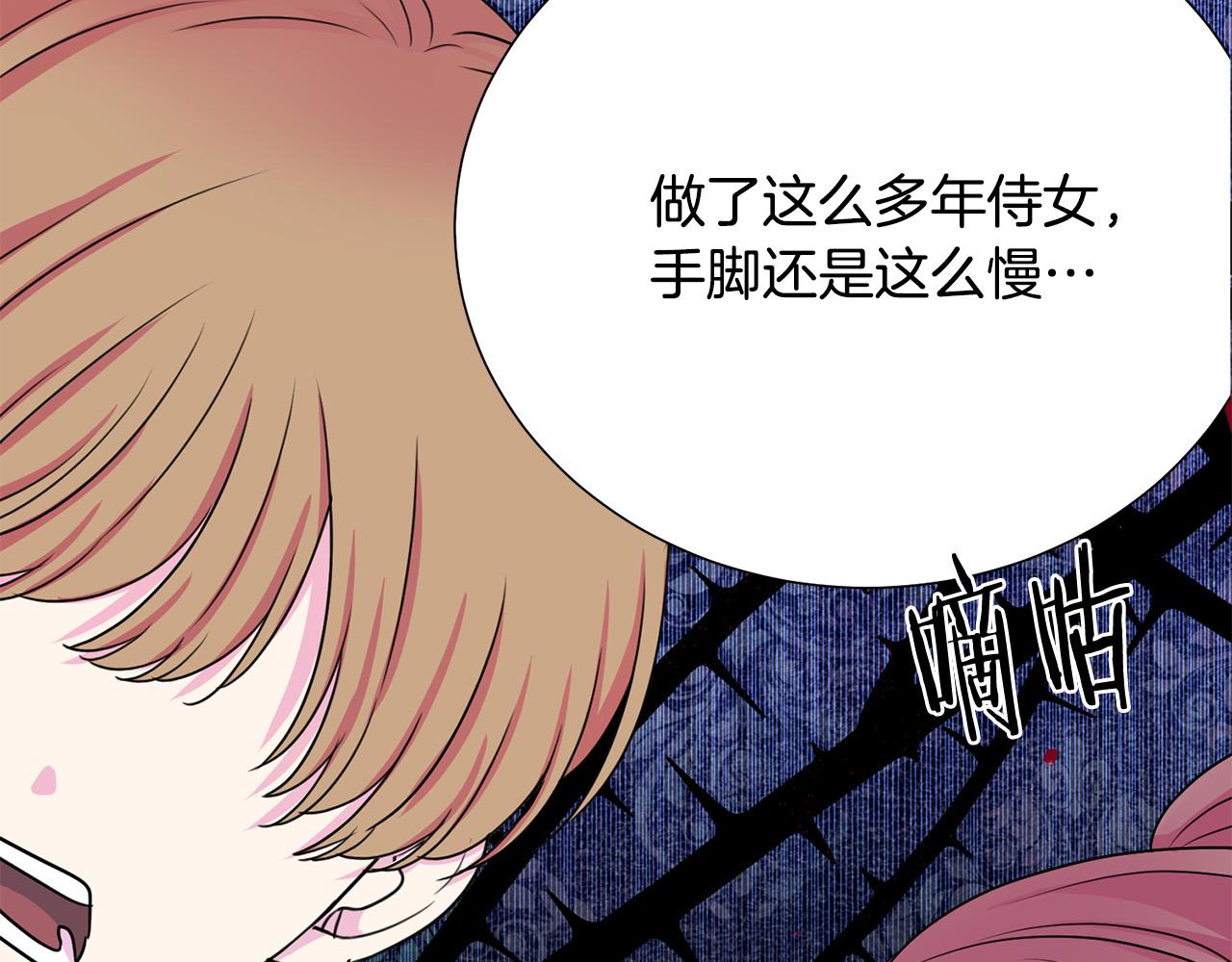 第111话 替代王妃34