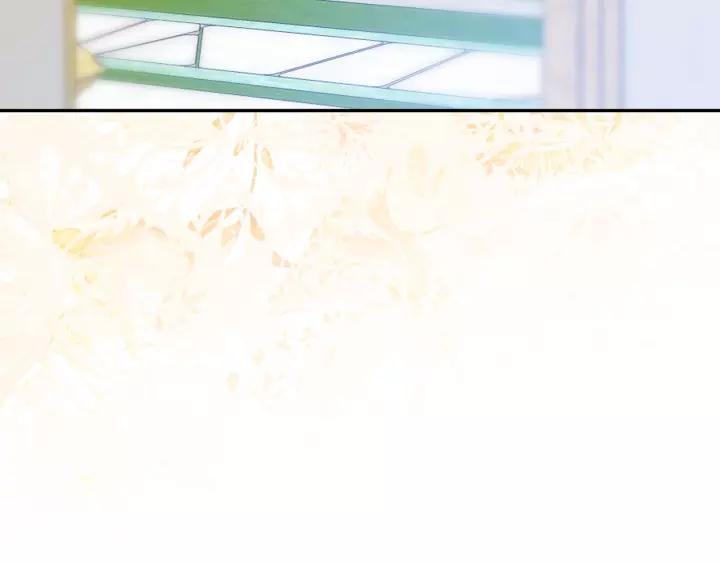 第38话 我的女人65