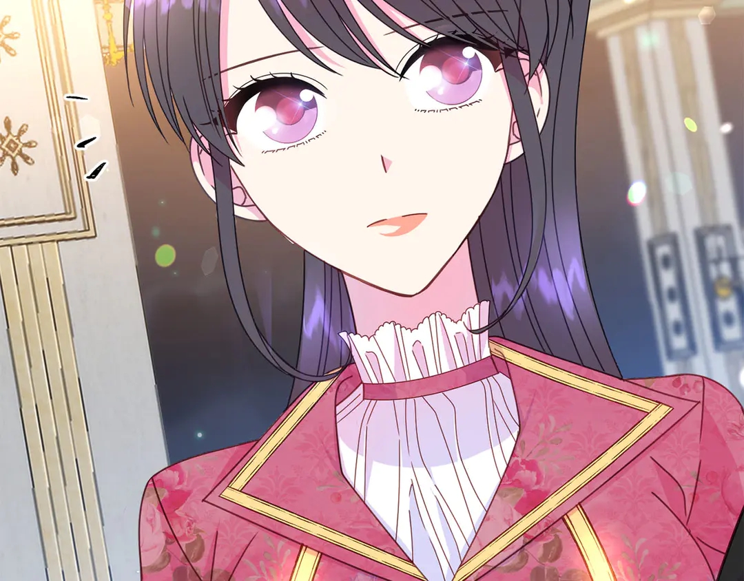 第56话 神助攻40