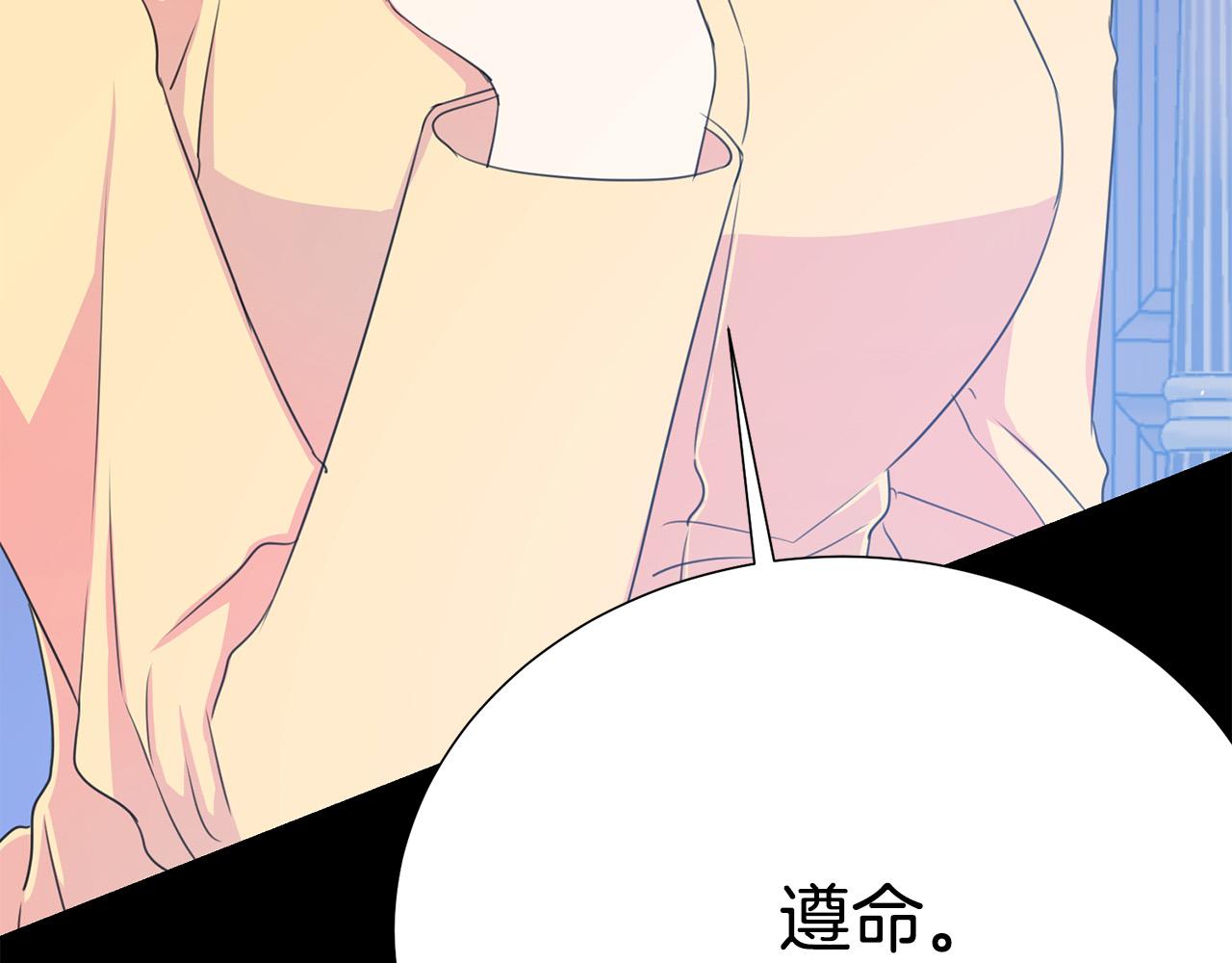 第111话 替代王妃122