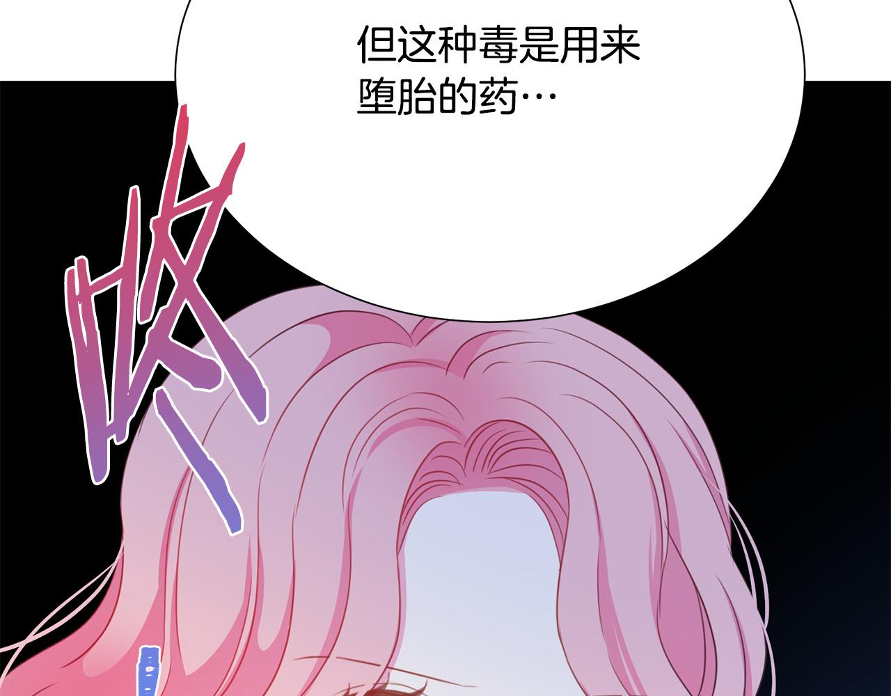 第100话 中毒143