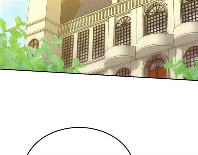 第10话 文化老师90