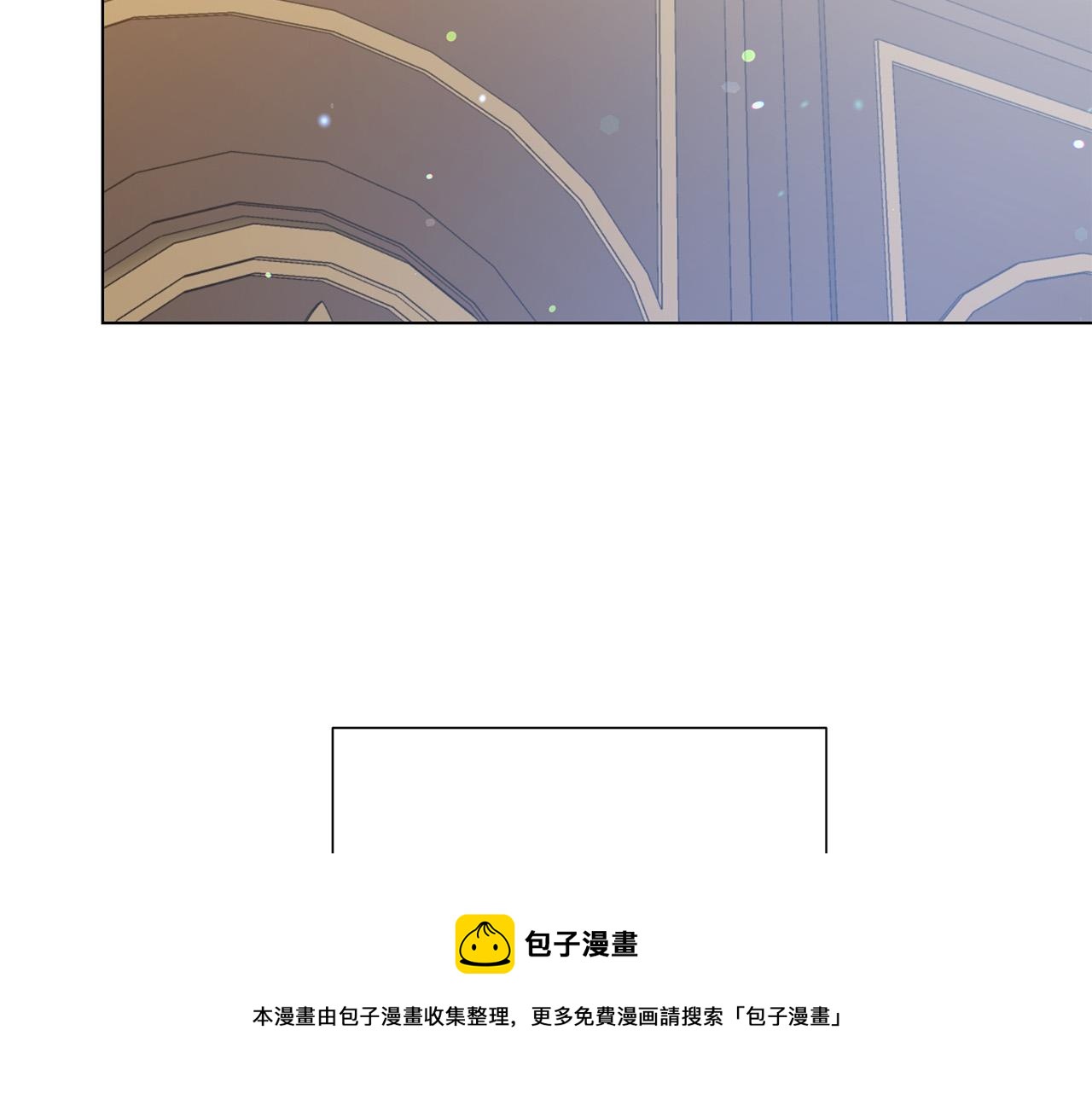 第102话 再次下毒88