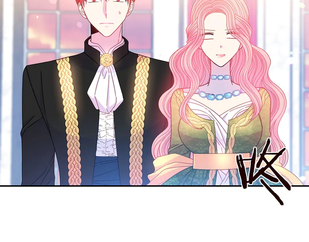 第55话 互换身体46
