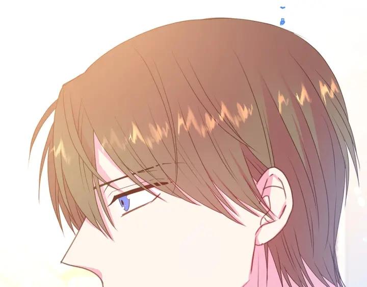 第78话 画风走偏52