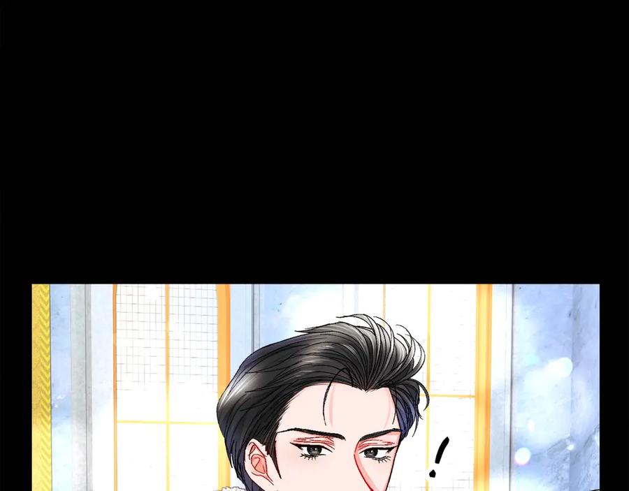 第40话 祭日107