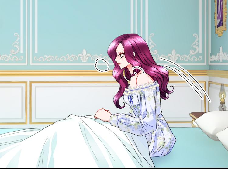 第63话 灵魂穿到现实100