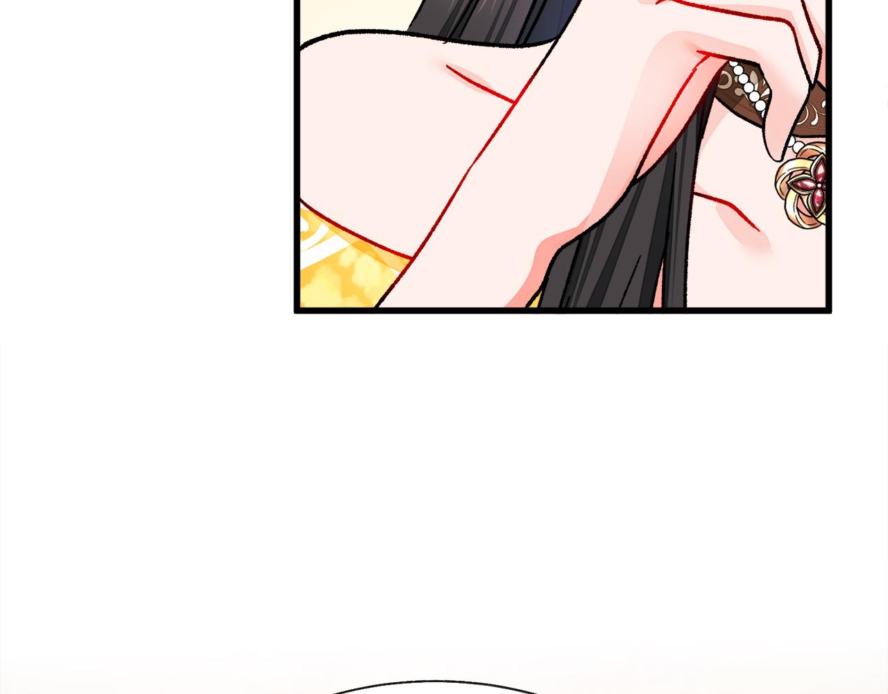 第72话 姐妹茶话会12