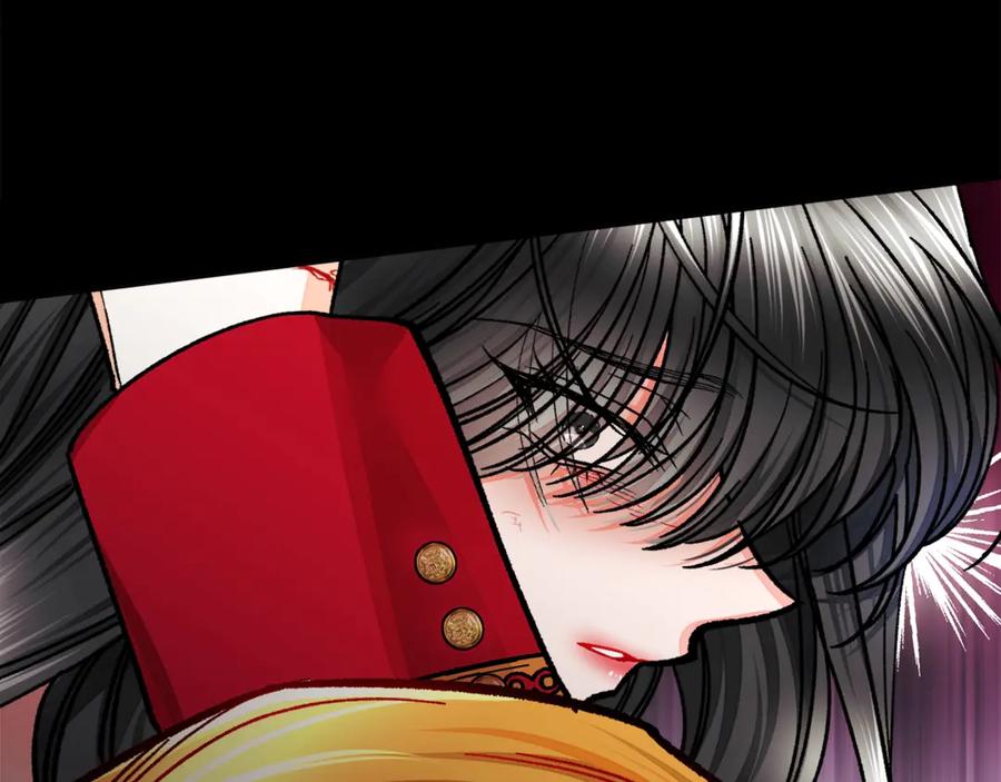 第40话 祭日25