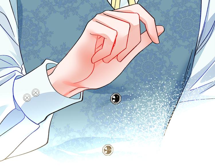 第59话 众人关心145