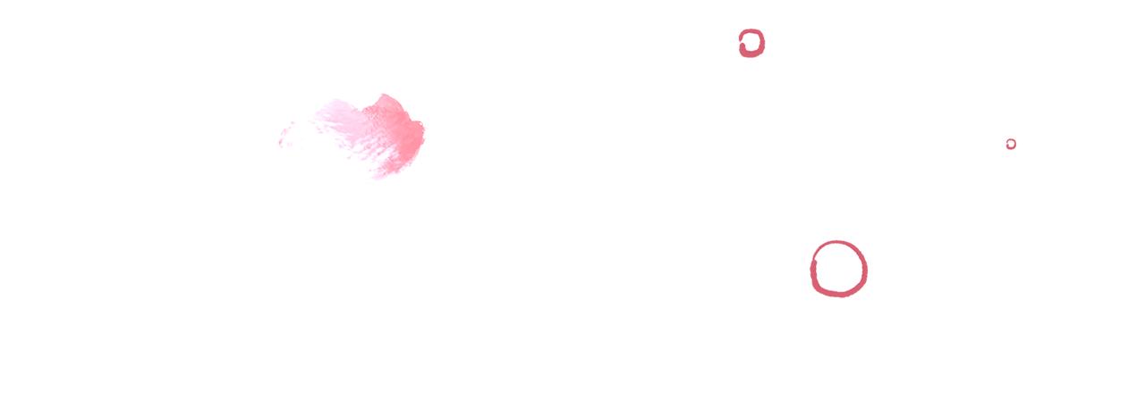 完结篇 结婚202
