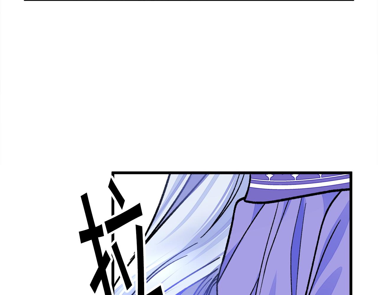 第72话 姐妹茶话会80