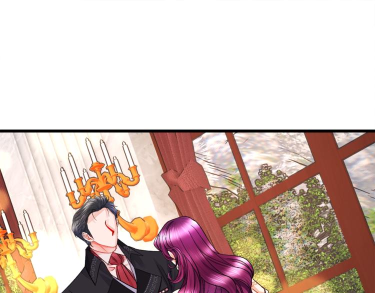 第48话 不跑等什么？107