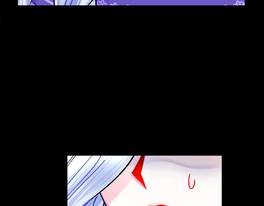 第37话 好久不见，赫伦38