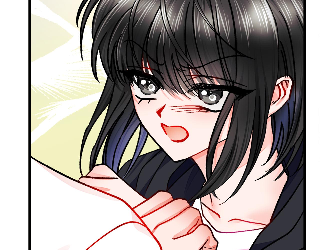 第86话 下雨桥段36