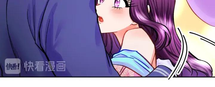 第7话 只要看着我就好57