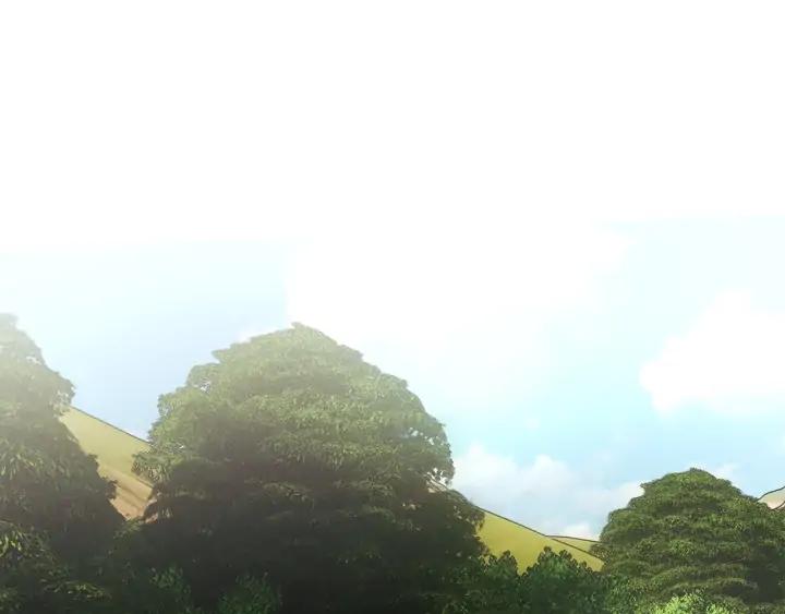 第16话 我会挡在你身前15