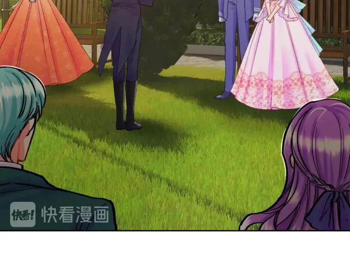 第8话 奶狗王子？5