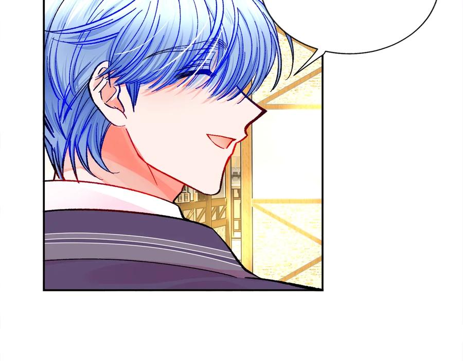 第30话 如果我不是贝莱呢？53