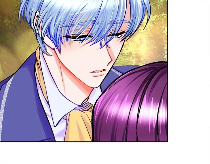 第7话 只要看着我就好59