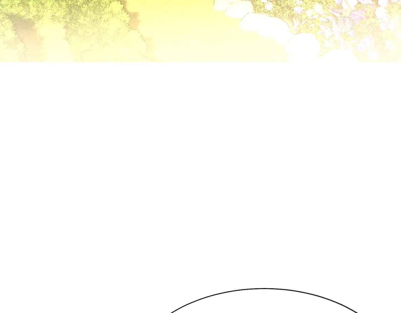 第83话 小说作者本人118