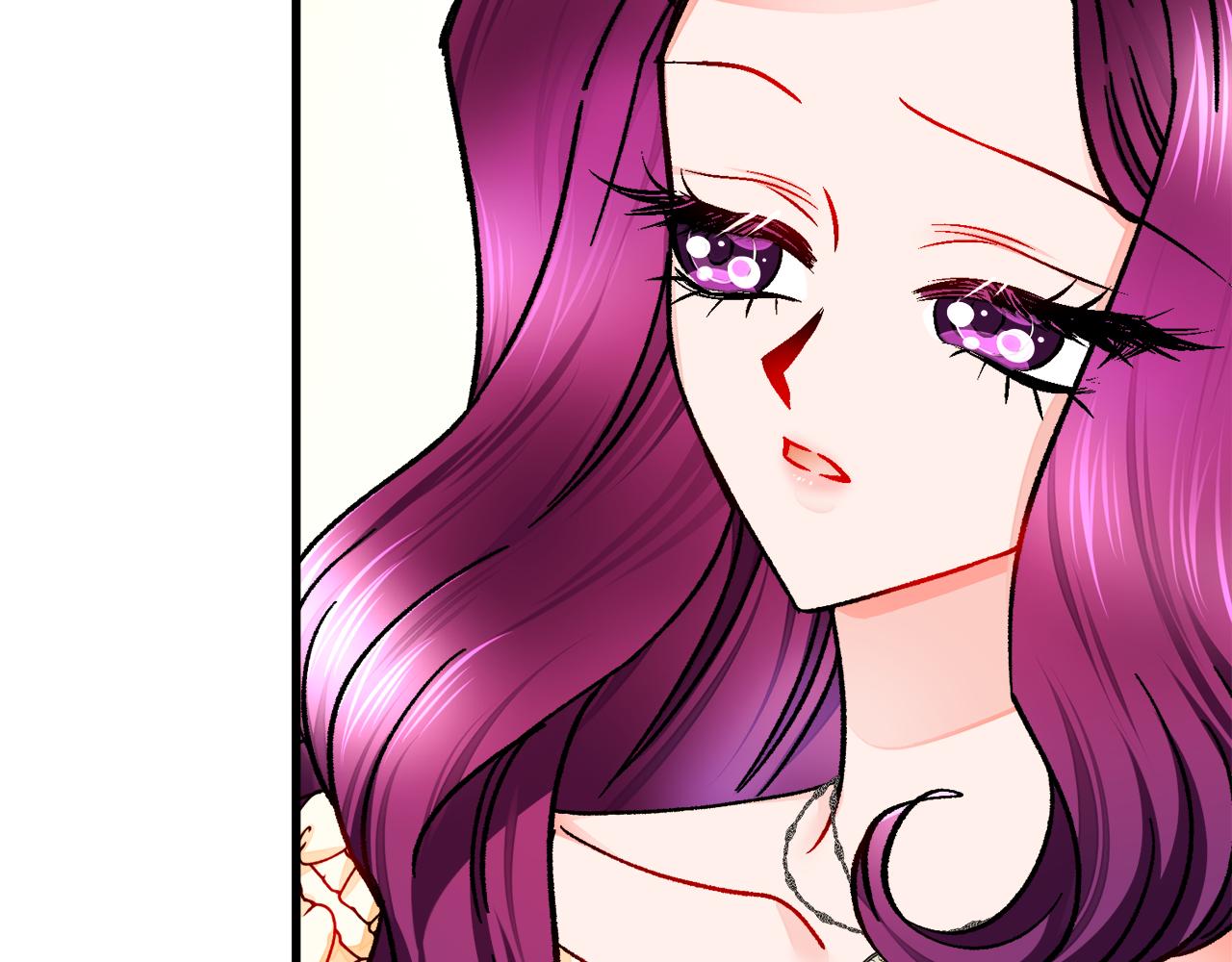 第74话 出面解围37