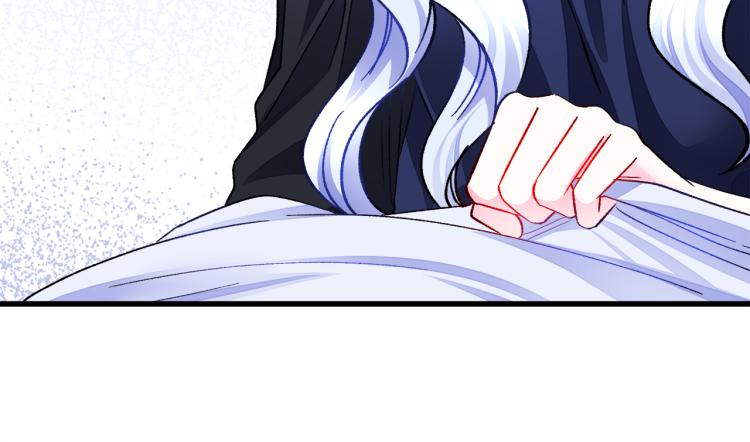 第69话 见到真公主61