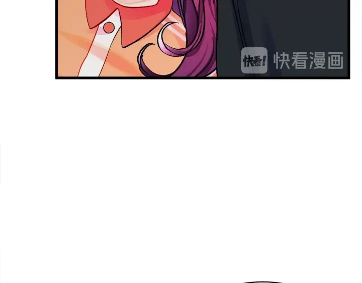 第45话 夜探卧房35