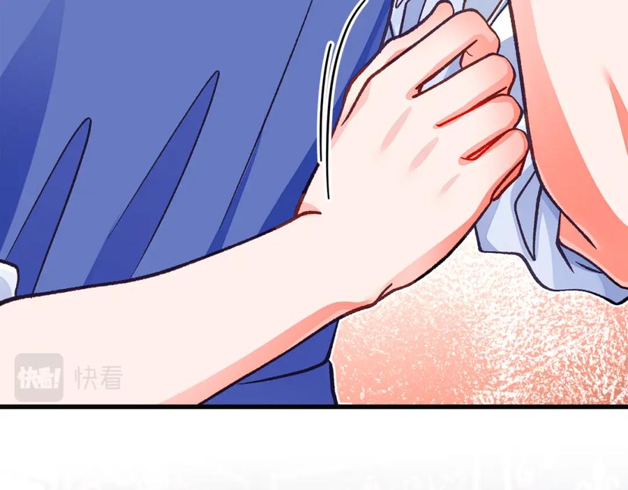 第102话 美味早餐78