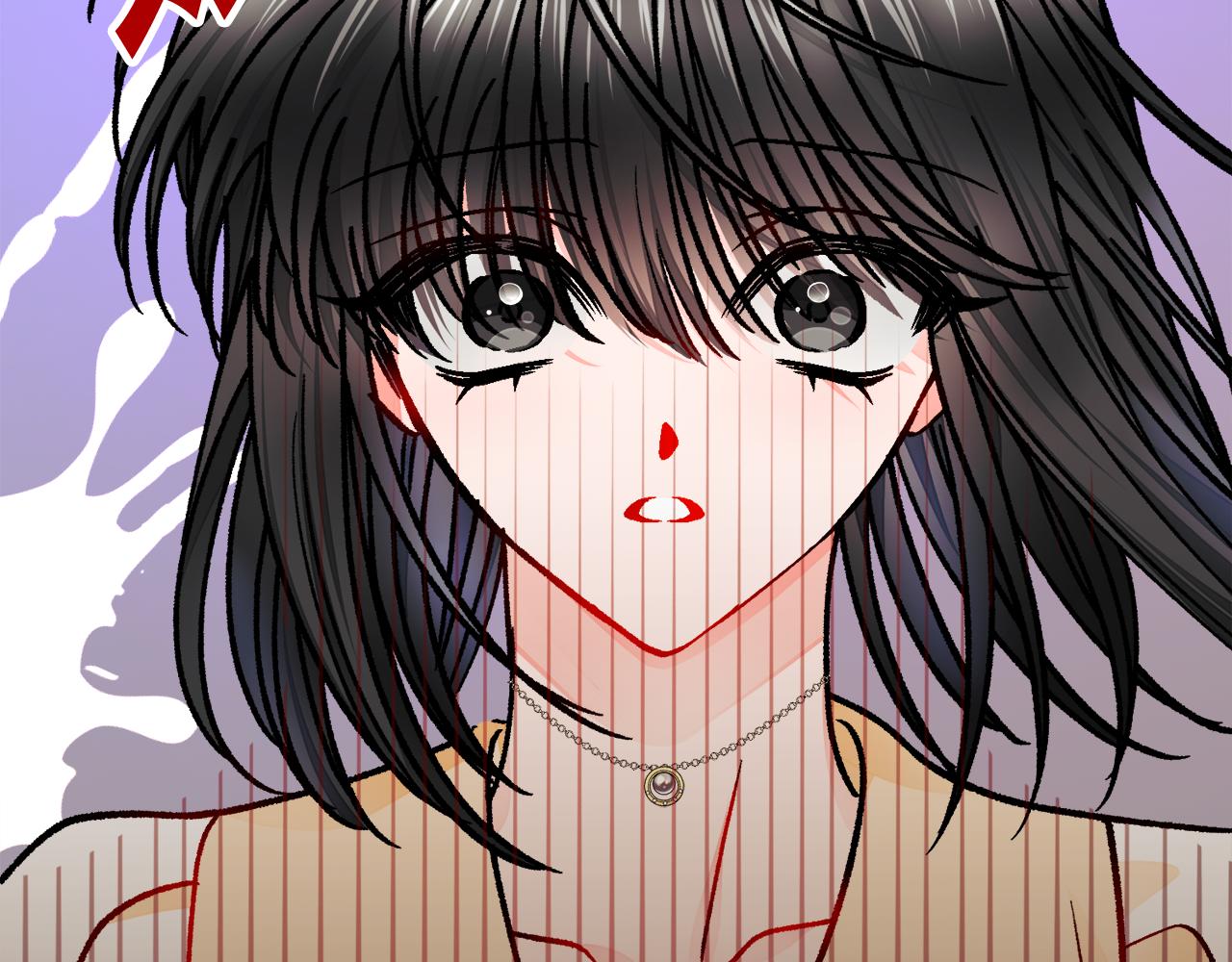 第83话 小说作者本人81