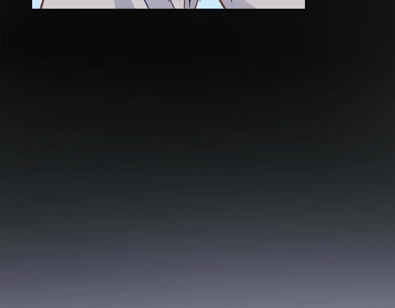第84话 安慰的抱抱121