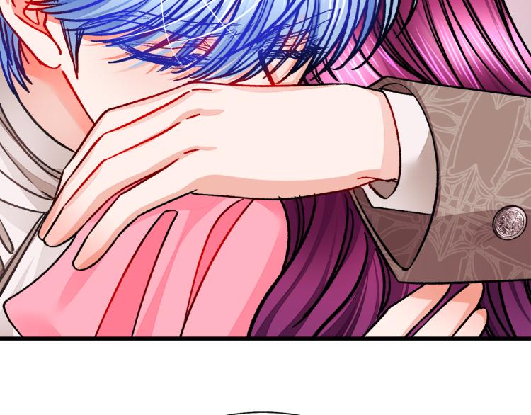 第63话 灵魂穿到现实190