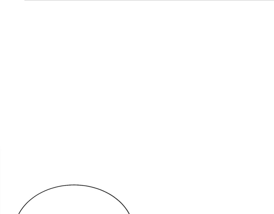 第38话 不想失去179