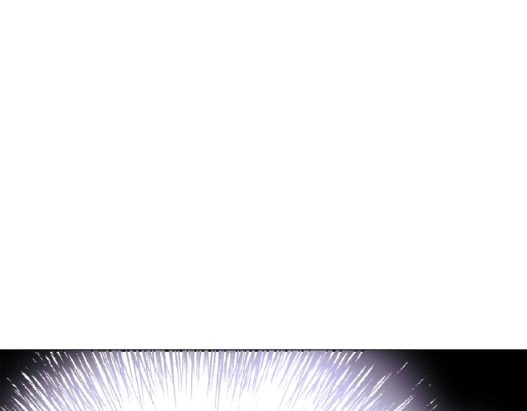 第1话 做个了断130