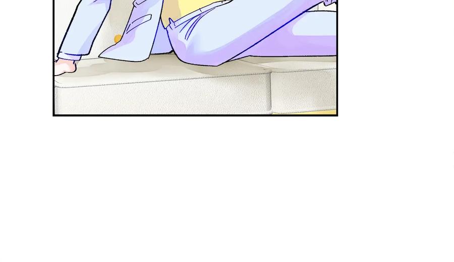 第30话 如果我不是贝莱呢？133