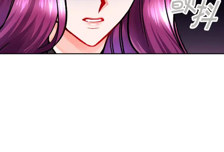 第18话 拷问139