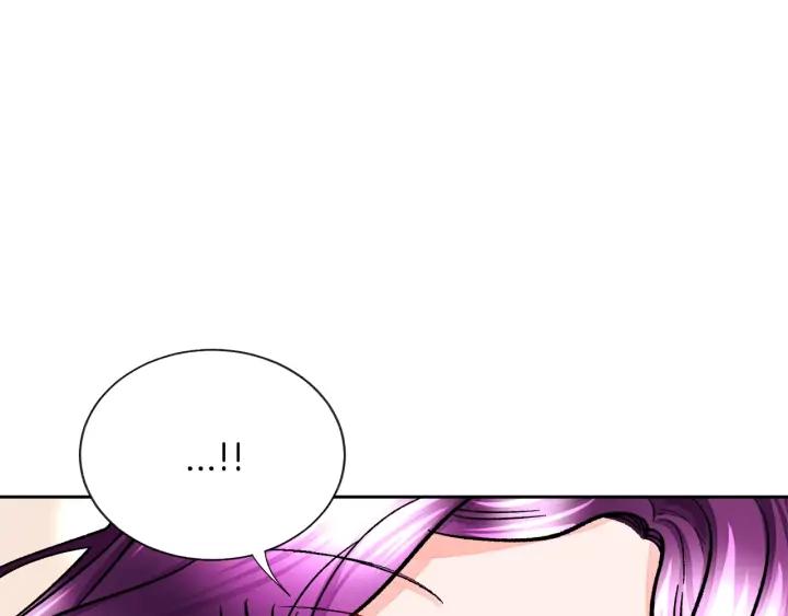 第13话 跟我订婚吧146