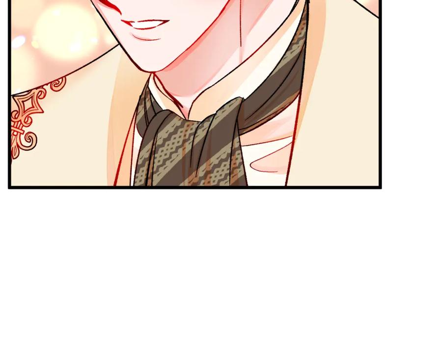 第47话 要喂我吃吗115