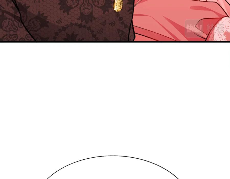 第94话 相亲相爱21