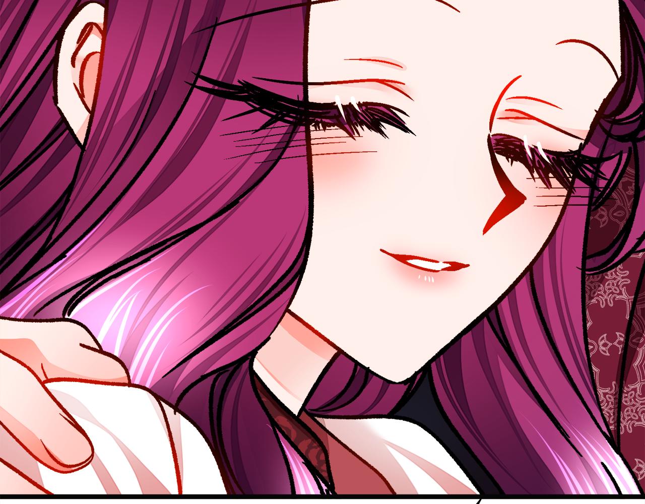 第91话 婆媳和睦178