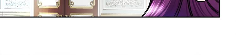 第5话 迷之自信34
