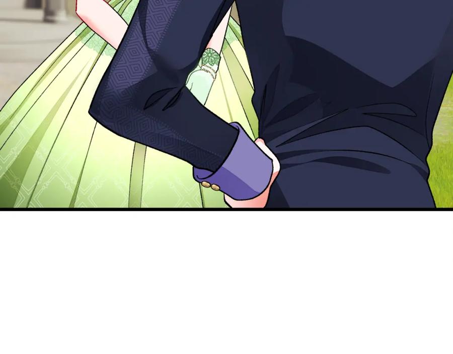 第95话 许久未见133