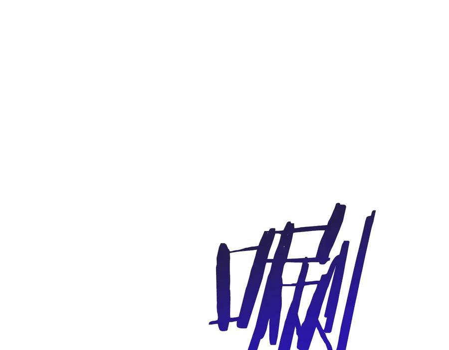第29话 输掉的约会85